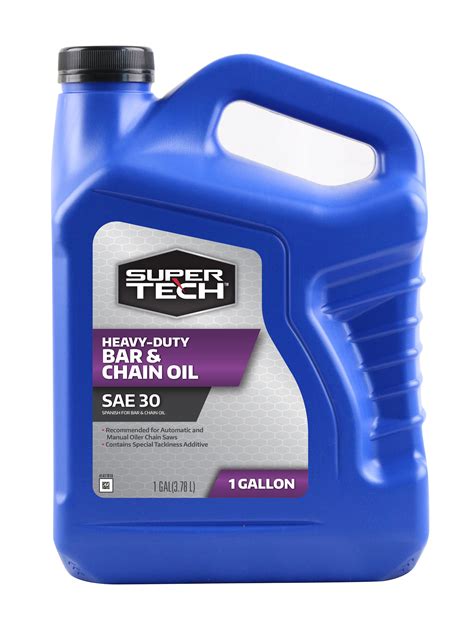 walmart oil|walmart online shopping oil.